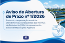 noticia-abertura-prazo-01-2026.png