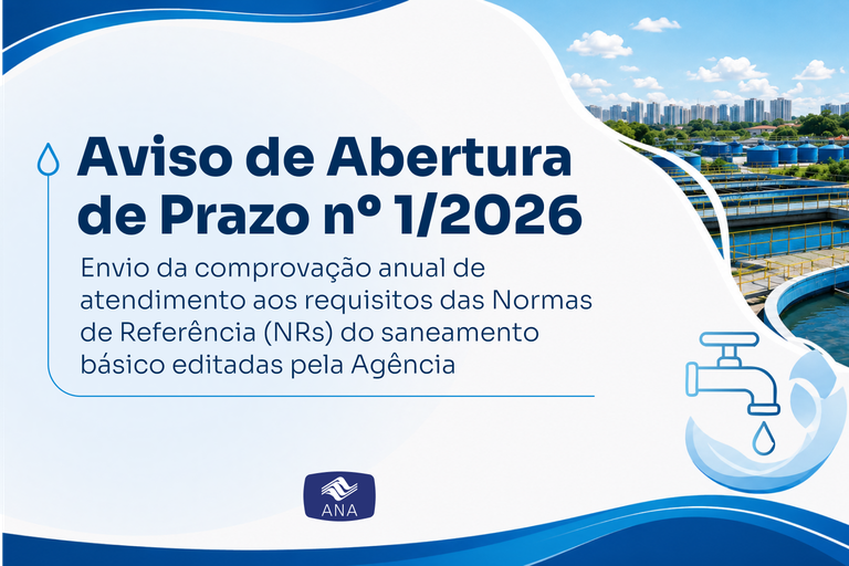 noticia-abertura-prazo-01-2026.png