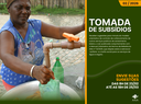 Tomada_de_Subsídios_01_banner site 1152x492 2.png