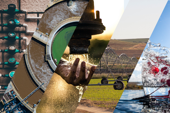 DOU publica revisão da Agenda Regulatória da ANA para 2025–2026