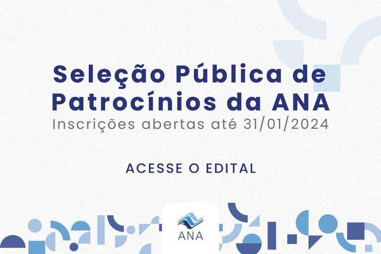 Patrocínio.jpeg