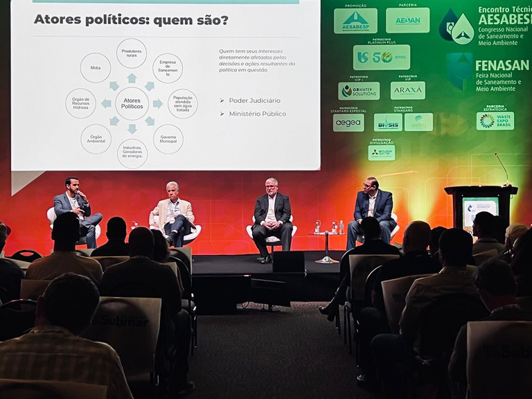 WhatsApp Image 2024-10-23 at 10.40.44.jpeg