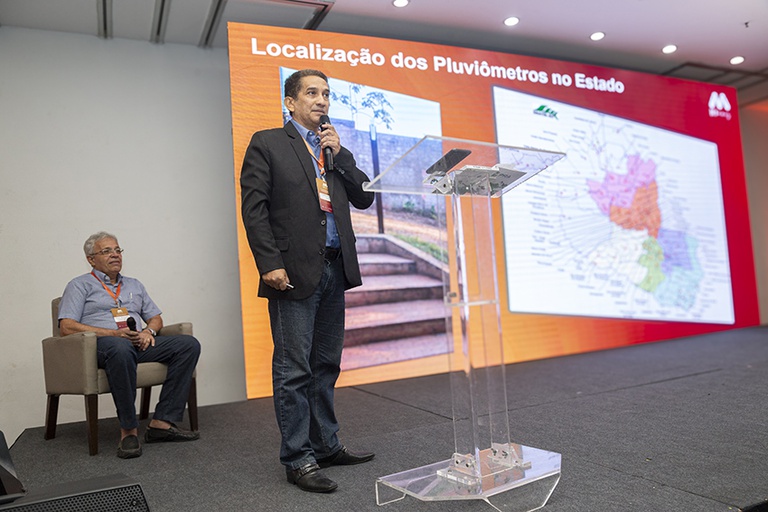 10AnosdeMonitoresdasSecas_NicolasLeiva-7142.jpg