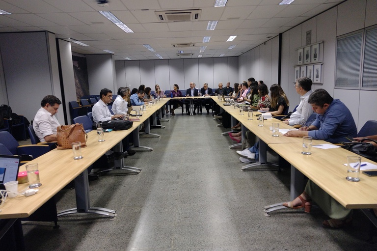 Encontro entidades delegatárias.jpg