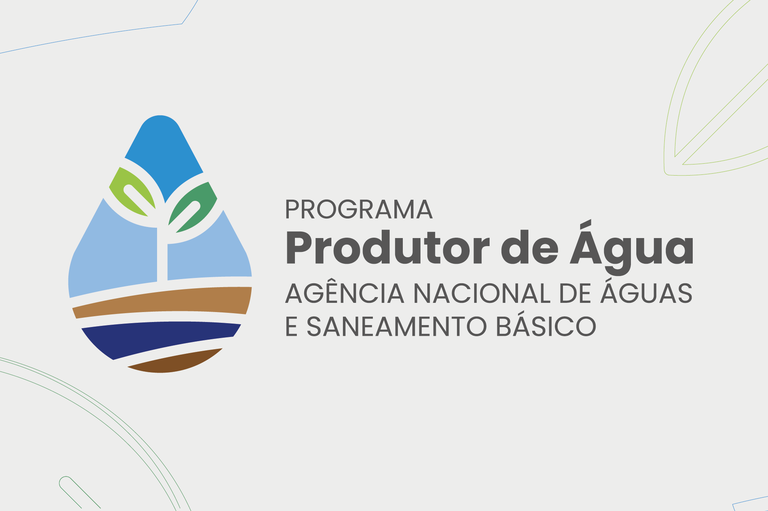 logo-ppa-noticias (2).png