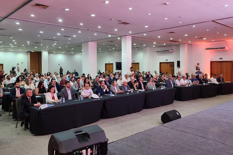 WhatsApp Image 2024-08-21 at 10.43.39.jpeg