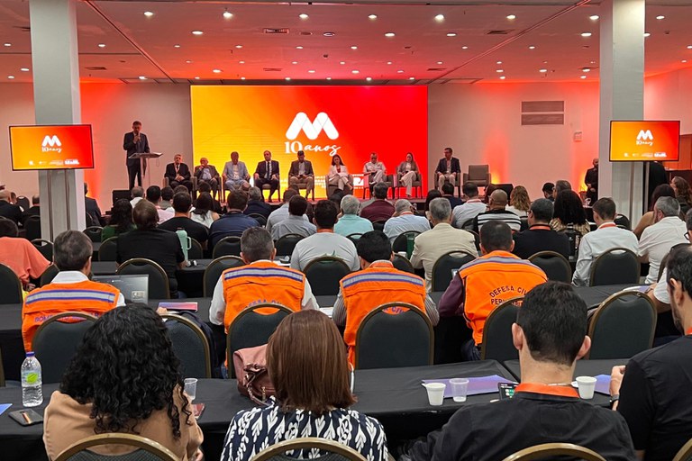 WhatsApp Image 2024-08-21 at 10.44.19.jpeg