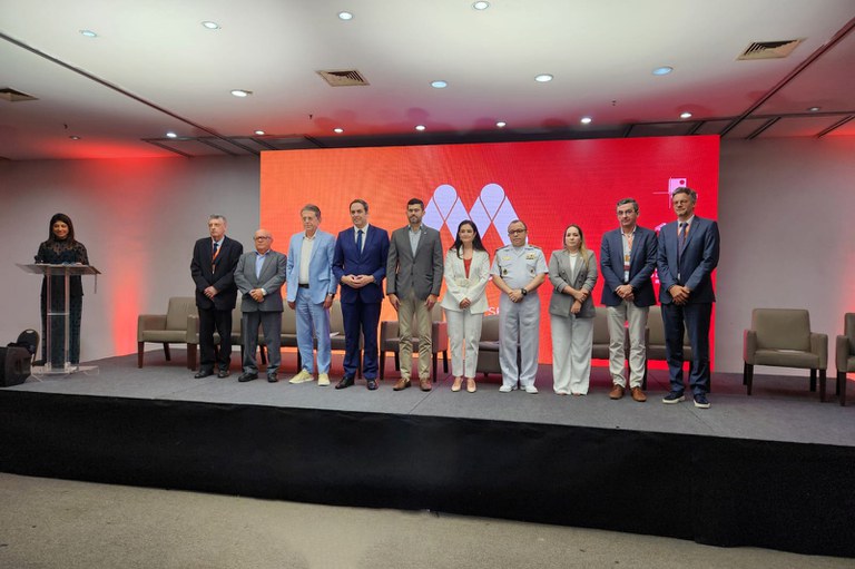 WhatsApp Image 2024-08-21 at 10.44.45.jpeg