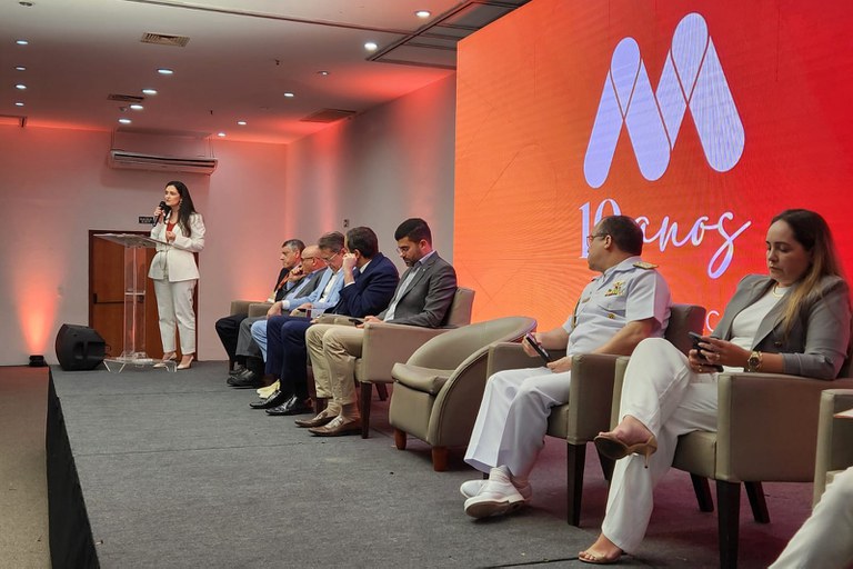 WhatsApp Image 2024-08-21 at 10.44.57.jpeg