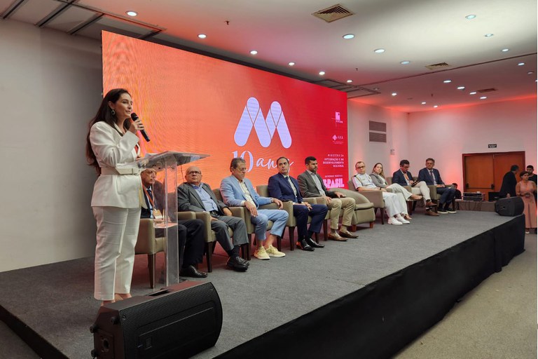 WhatsApp Image 2024-08-21 at 10.45.23.jpeg