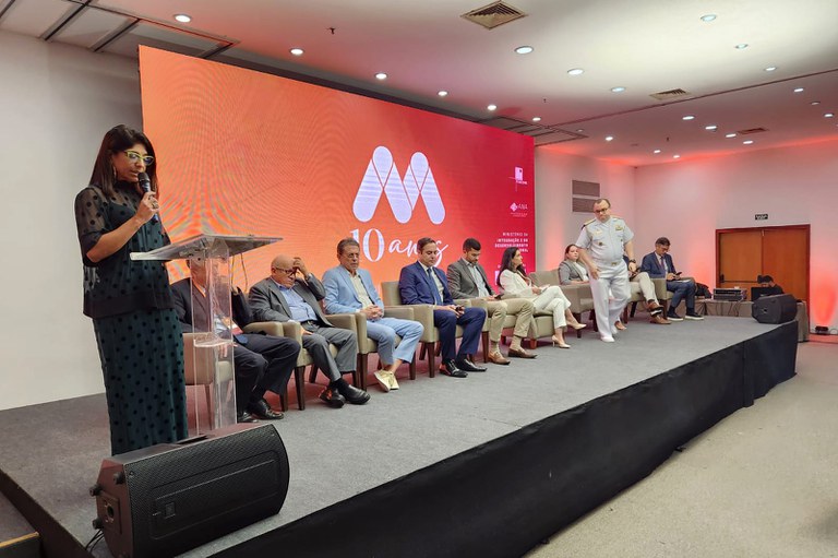 WhatsApp Image 2024-08-21 at 10.45.57.jpeg