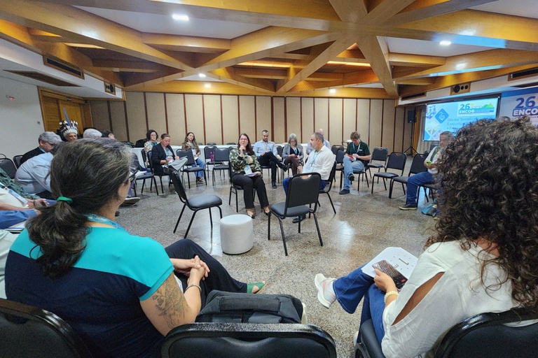Copia 20250911_110215.jpg