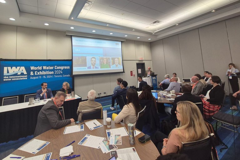 WhatsApp Image 2024-08-14 at 13.00.26 (1).jpeg