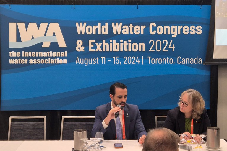 WhatsApp Image 2024-08-14 at 13.00.26.jpeg