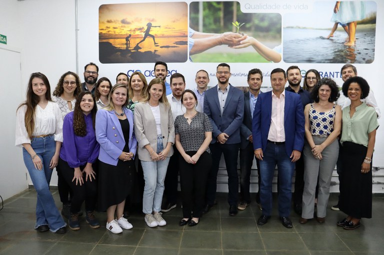 WhatsApp Image 2023-08-24 at 12.18.18 (1).jpeg