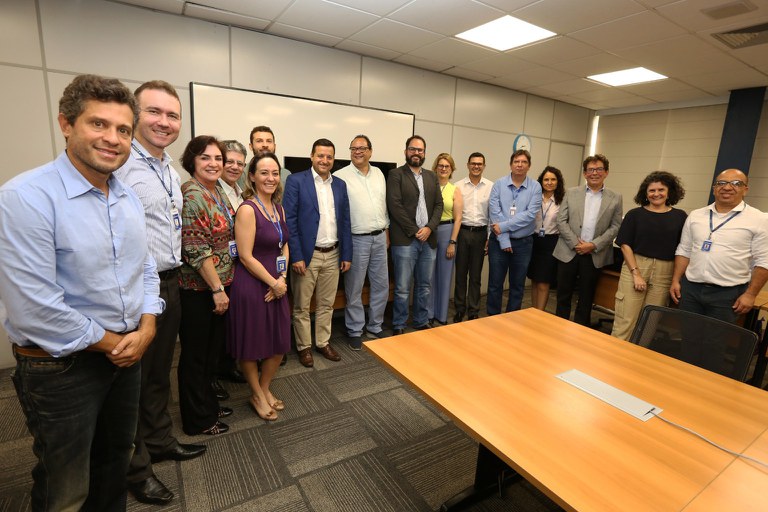 WhatsApp Image 2023-08-25 at 16.50.22 (2).jpeg