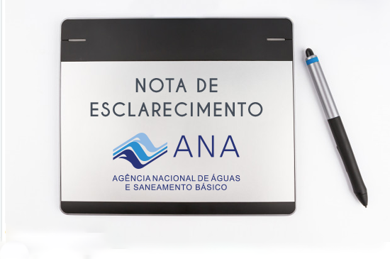 Nota de esclarecimento.png