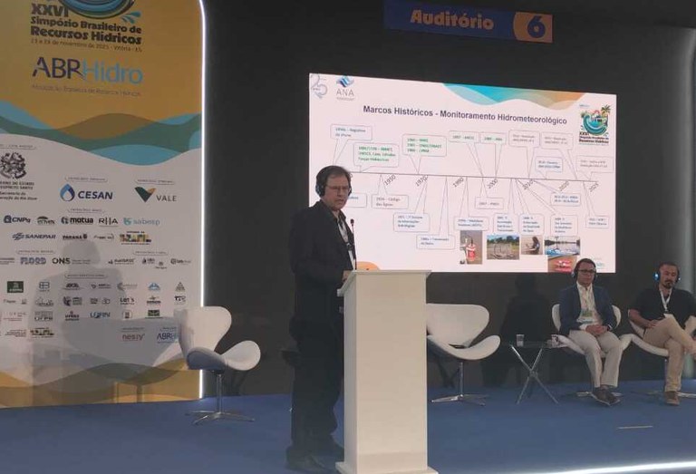 WhatsApp Image 2025-11-26 at 17.11.14 (1).jpeg