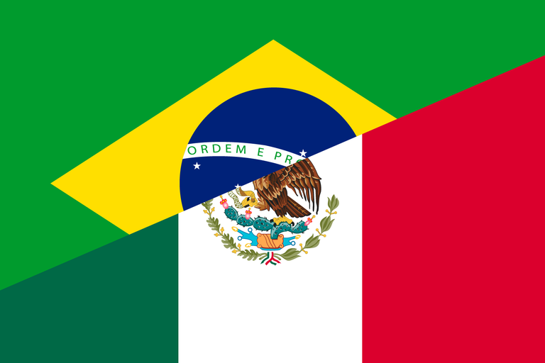 cooperacao_brasil_mexico.png