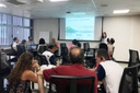 thamiris-lima_banco-de-imagens-ana_004.jpg