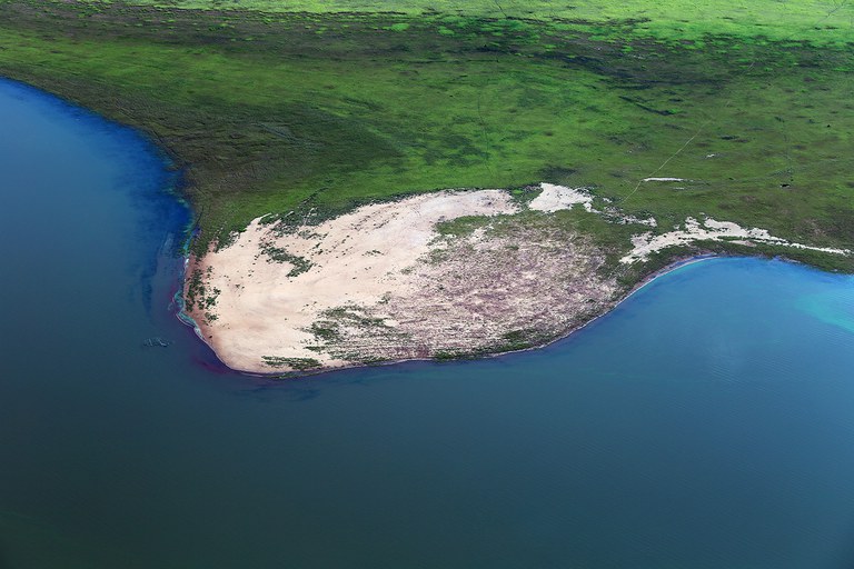 PRNM_1079 - Raylton Alves.JPG