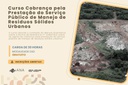 banner-noticias-curso-residuos.jpg