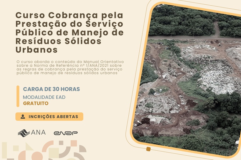 banner-noticias-curso-residuos.jpg