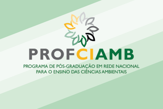 profciamb.png