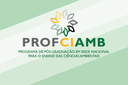 profciamb.png