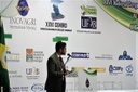 Apresentação do Atlas Irrigação no IV Inovagri