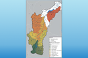estudo_aquiferos_carsticos_sao_francisco.png