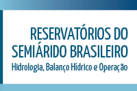 estudo-reservatorios.png
