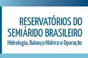 estudo-reservatorios.png