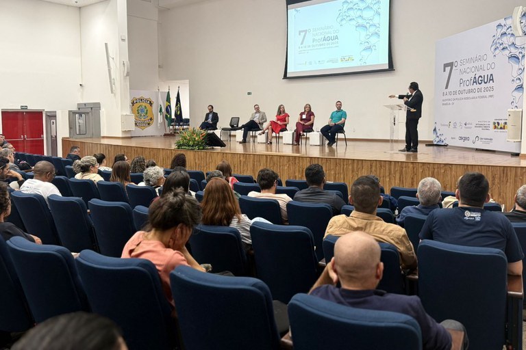 WhatsApp Image 2025-10-13 at 14.21.21.jpeg