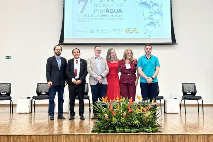 WhatsApp Image 2025-10-13 at 14.21.23.jpeg