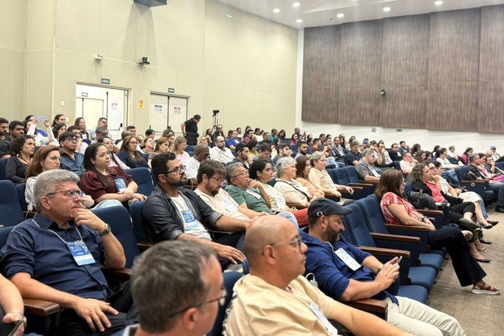 WhatsApp Image 2025-10-13 at 15.27.09.jpeg