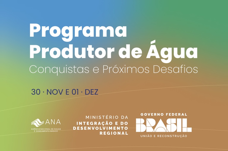 banner-site-produtor-de-agua.jpg