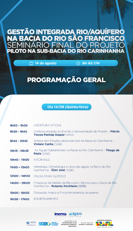 Programação Seminário Final_Carinhanha_ago25.png