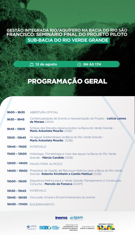 Programação Seminário Final_Verde Grande_ago25.png