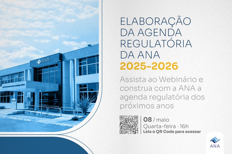 seminário agenda regulatória.jpeg