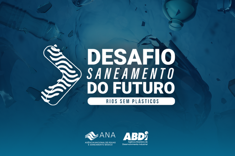 Desafio Saneamento do Futuro.png
