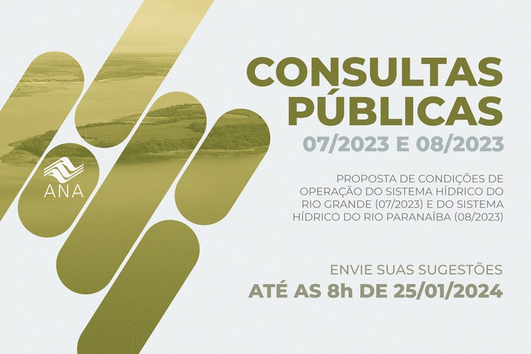banner_consulta_publicacp7-8-.jpg