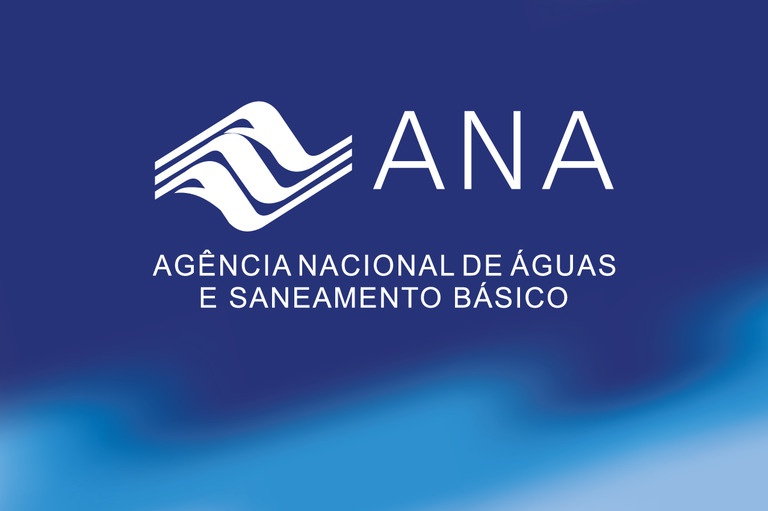 Imagem ANA.jpeg