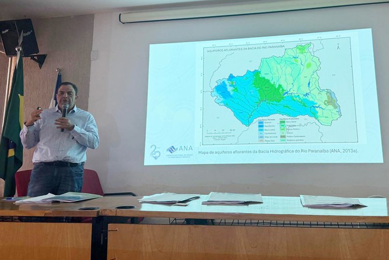 WhatsApp Image 2025-06-26 at 15.18.11 (1).jpeg