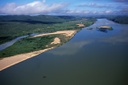 sfrn_148-al924-rio-sao-francisco-al-zig-koch.jpg