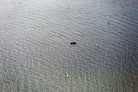 Hidrovia Tietê-Paraná deverá funcionar durante todo o ano de 2020 sem interrupções