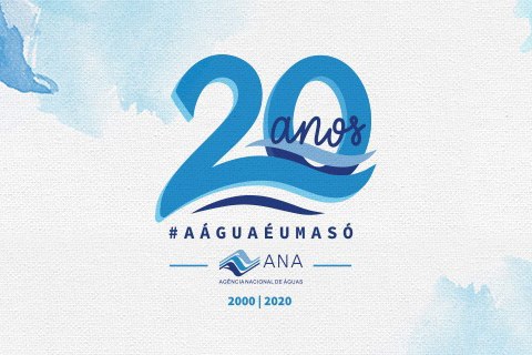logo-ana-20-anos.jpeg