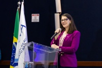 2º Encontro do Programa Produtor de Água celebra 25 anos da iniciativa e debate desafios para ampliar a conservação hídrica no Brasil