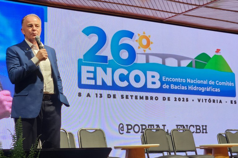 20250909_195821 copia.jpg