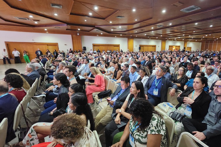 20250909_200214 copia.jpg